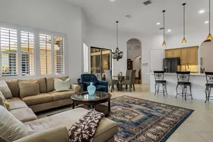 11012 VÃ­a Sorrento, Boynton Beach, FL 33437 - Photo 14