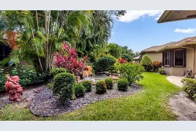 11012 VÃ­a Sorrento, Boynton Beach, FL 33437 - Photo 34