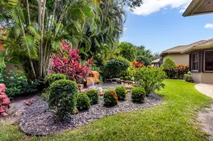 11012 VÃ­a Sorrento, Boynton Beach, FL 33437 - Photo 34