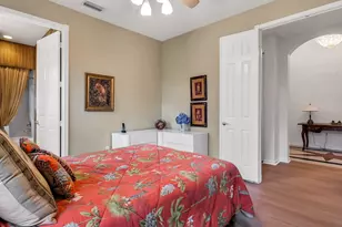 11012 VÃ­a Sorrento, Boynton Beach, FL 33437 - Photo 22