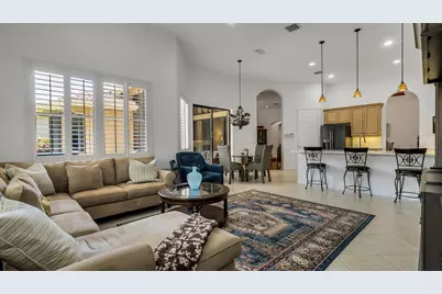 11012 VÃ­a Sorrento, Boynton Beach, FL 33437 - Photo 14