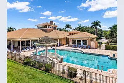 11012 VÃ­a Sorrento, Boynton Beach, FL 33437 - Photo 40
