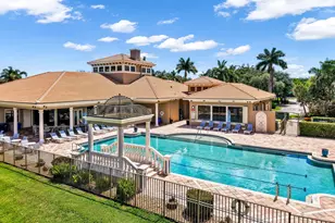 11012 VÃ­a Sorrento, Boynton Beach, FL 33437 - Photo 40