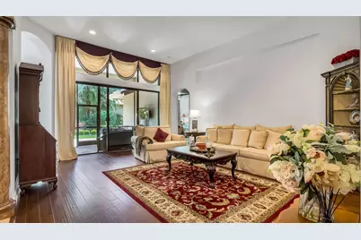 11012 VÃ­a Sorrento, Boynton Beach, FL 33437 - Photo 6
