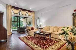 11012 VÃ­a Sorrento, Boynton Beach, FL 33437 - Photo 6
