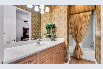 11012 VÃ­a Sorrento, Boynton Beach, FL 33437 - Photo 24