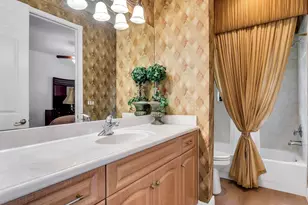 11012 VÃ­a Sorrento, Boynton Beach, FL 33437 - Photo 24