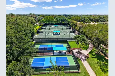 11012 VÃ­a Sorrento, Boynton Beach, FL 33437 - Photo 42