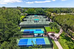 11012 VÃ­a Sorrento, Boynton Beach, FL 33437 - Photo 42