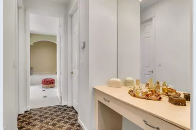 11012 VÃ­a Sorrento, Boynton Beach, FL 33437 - Photo 18