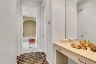 11012 VÃ­a Sorrento, Boynton Beach, FL 33437 - Photo 18