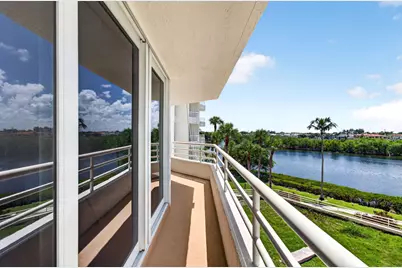 4201 N Ocean Boulevard #C 307, Boca Raton, FL 33431 - Photo 10
