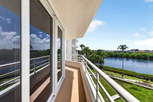 4201 N Ocean Blvd, Boca Raton, FL 33431 - Photo 10