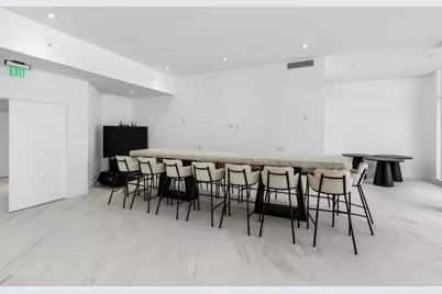 4201 N Ocean Boulevard #C 307, Boca Raton, FL 33431 - Photo 24