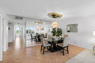 4201 N Ocean Blvd, Boca Raton, FL 33431 - Photo 2