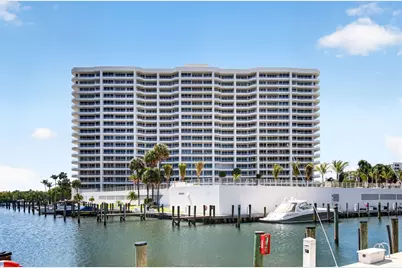 4201 N Ocean Boulevard #C 307, Boca Raton, FL 33431 - Photo 22