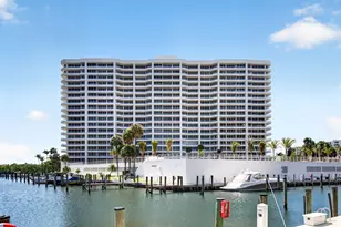 4201 N Ocean Blvd, Boca Raton, FL 33431 - Photo 22