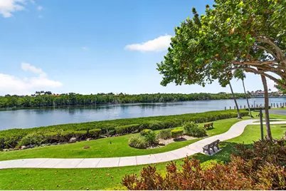 4201 N Ocean Boulevard #C 307, Boca Raton, FL 33431 - Photo 20