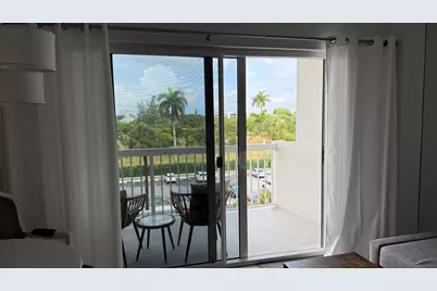 2600 N Flagler Drive #413, West Palm Beach, FL 33407 - Photo 12