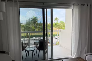 2600 N Flagler Dr, West Palm Beach, FL 33407 - Photo 12
