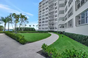 2600 N Flagler Dr, West Palm Beach, FL 33407 - Photo 18