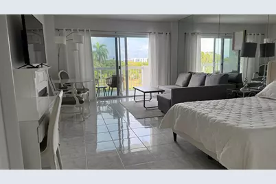 2600 N Flagler Drive #413, West Palm Beach, FL 33407 - Photo 1