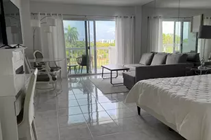 2600 N Flagler Dr, West Palm Beach, FL 33407 - Photo 1