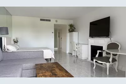 2600 N Flagler Drive #413, West Palm Beach, FL 33407 - Photo 6