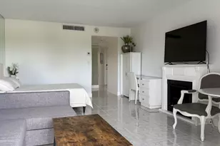 2600 N Flagler Dr, West Palm Beach, FL 33407 - Photo 6