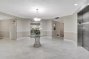 2600 N Flagler Dr, West Palm Beach, FL 33407 - Photo 16