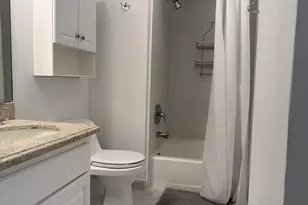 2600 N Flagler Dr, West Palm Beach, FL 33407 - Photo 10