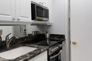 2600 N Flagler Dr, West Palm Beach, FL 33407 - Photo 8