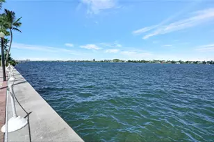 2600 N Flagler Dr, West Palm Beach, FL 33407 - Photo 22