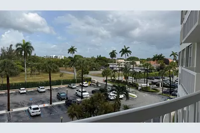 2600 N Flagler Drive #413, West Palm Beach, FL 33407 - Photo 14