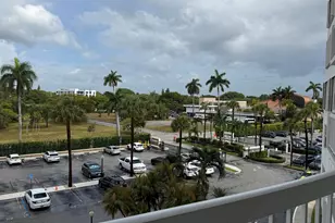 2600 N Flagler Dr, West Palm Beach, FL 33407 - Photo 14