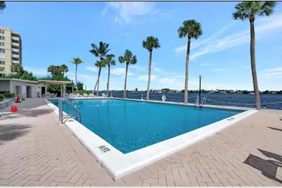 2600 N Flagler Drive #413, West Palm Beach, FL 33407 - Photo 20