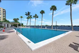 2600 N Flagler Dr, West Palm Beach, FL 33407 - Photo 20