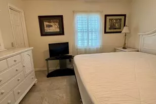 2141 SW Import Dr, Port Saint Lucie, FL 34953 - Photo 18