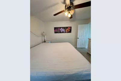 2141 SW Import Drive, Port Saint Lucie, FL 34953 - Photo 20