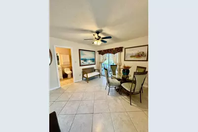 2141 SW Import Drive, Port Saint Lucie, FL 34953 - Photo 4