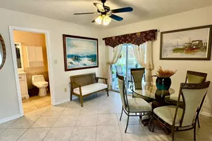 2141 SW Import Dr, Port Saint Lucie, FL 34953 - Photo 4