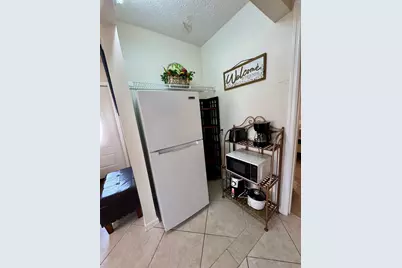 2141 SW Import Drive, Port Saint Lucie, FL 34953 - Photo 8