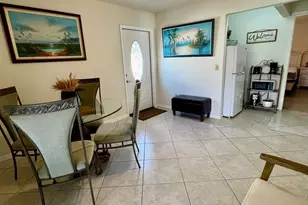 2141 SW Import Dr, Port Saint Lucie, FL 34953 - Photo 6
