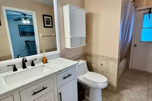 2141 SW Import Dr, Port Saint Lucie, FL 34953 - Photo 14