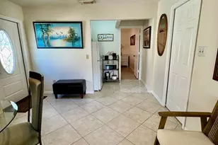 2141 SW Import Dr, Port Saint Lucie, FL 34953 - Photo 10