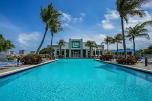 300 S Australian Ave, West Palm Beach, FL 33401 - Photo 44