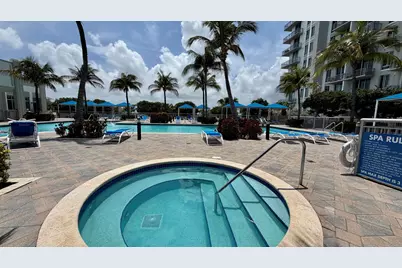 300 S Australian Avenue #919, West Palm Beach, FL 33401 - Photo 68