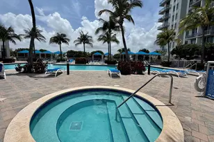 300 S Australian Ave, West Palm Beach, FL 33401 - Photo 68