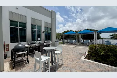 300 S Australian Avenue #919, West Palm Beach, FL 33401 - Photo 74