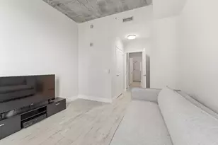 300 S Australian Ave, West Palm Beach, FL 33401 - Photo 22